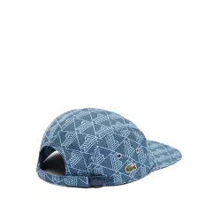 Casquette Lacoste