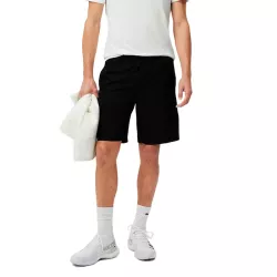 Shorts, bermudas Lacoste SHORT