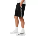 Short Lacoste