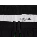 Short Lacoste