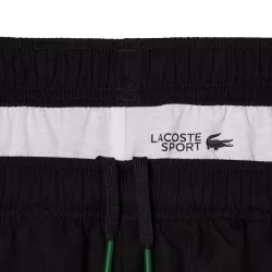 Short Lacoste