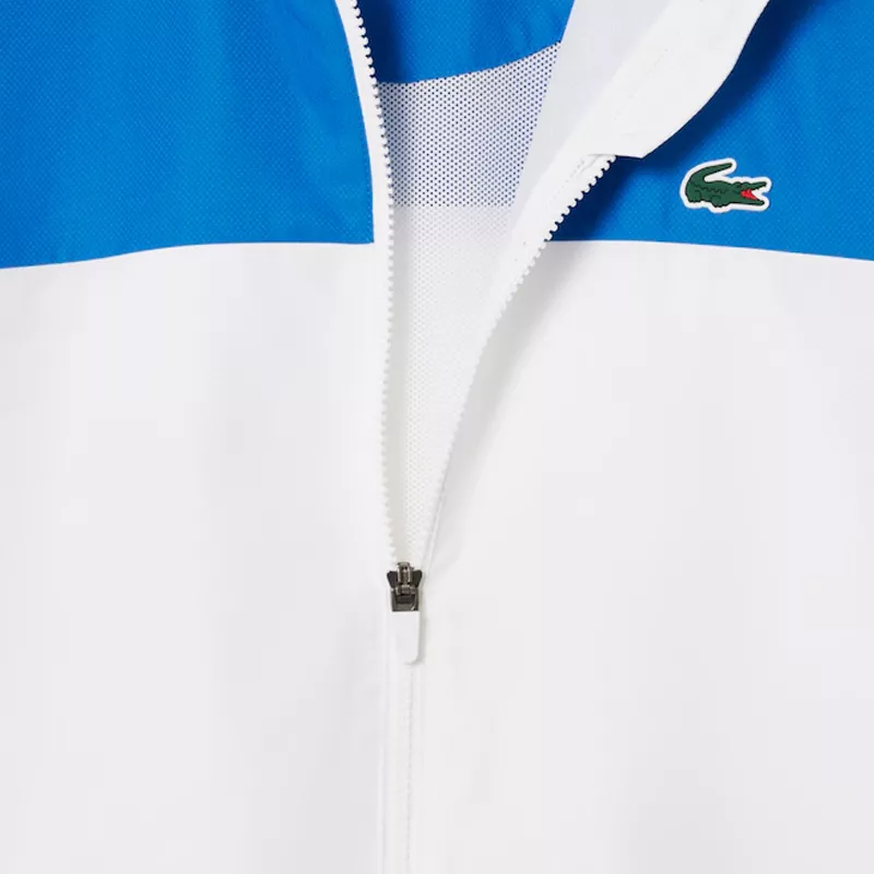 Ensemble de survêtement Lacoste