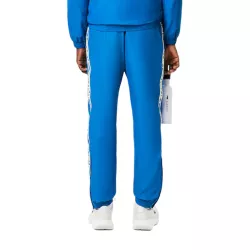 Pantalon de survêtement Lacoste