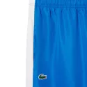 Pantalon de survêtement Lacoste