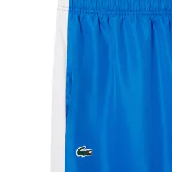 Pantalon de survêtement Lacoste