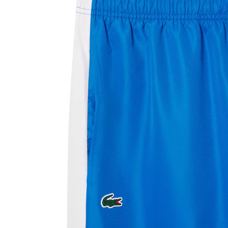 Pantalon de survêtement Lacoste