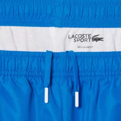 Pantalon de survêtement Lacoste