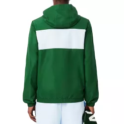 Veste de survêtement Lacoste