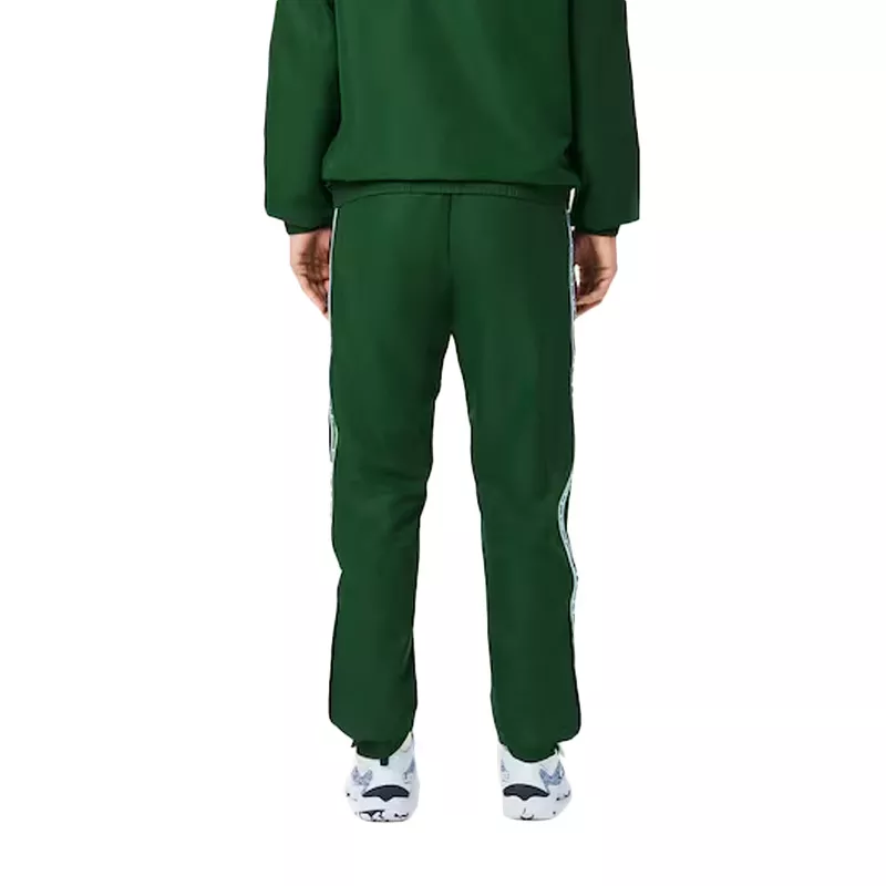 Pantalon de survêtement Lacoste