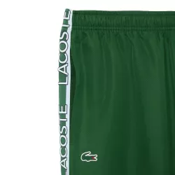 Pantalon de survêtement Lacoste