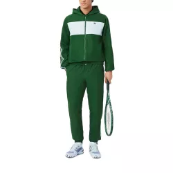 Pantalon de survêtement Lacoste