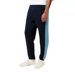 Pantalon de survêtement Lacoste