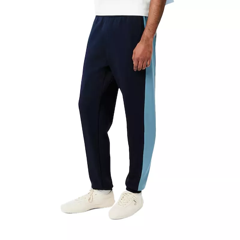 Pantalon de survêtement Lacoste