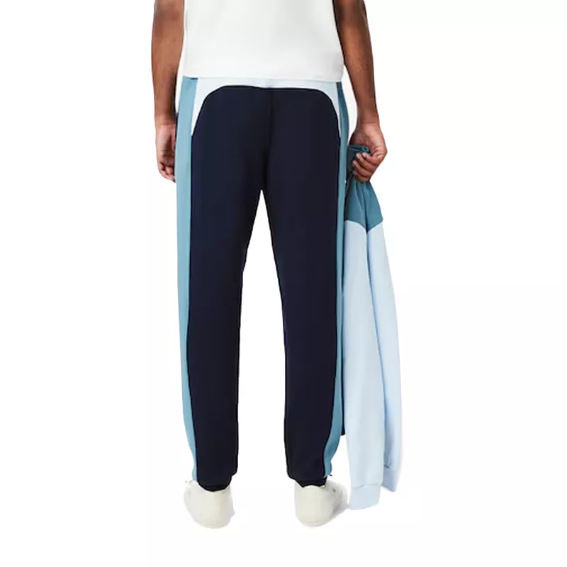 Pantalon de survêtement Lacoste