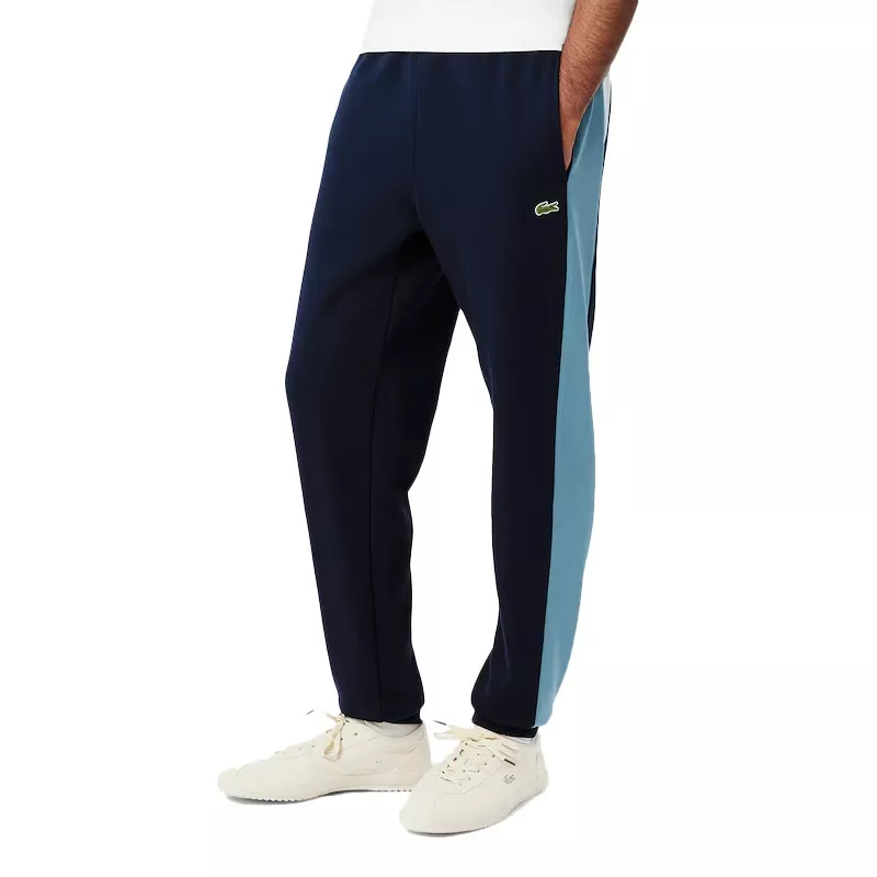 Pantalon de survêtement Lacoste