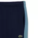 Pantalon de survêtement Lacoste