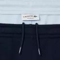 Pantalon de survêtement Lacoste