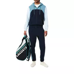 Pantalon de survêtement Lacoste