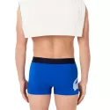 Pack de 3 boxers Lacoste STRETCH COTTON LOGO