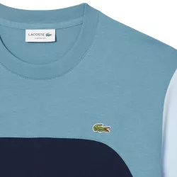 Tee-shirt Lacoste