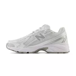 Baskets New Balance U740