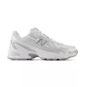 Basket New Balance U740