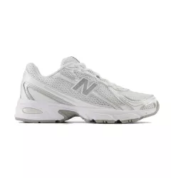 Basket New Balance U740