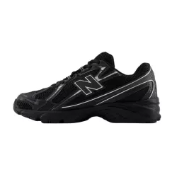 Baskets New Balance U740