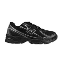 Basket New Balance U740