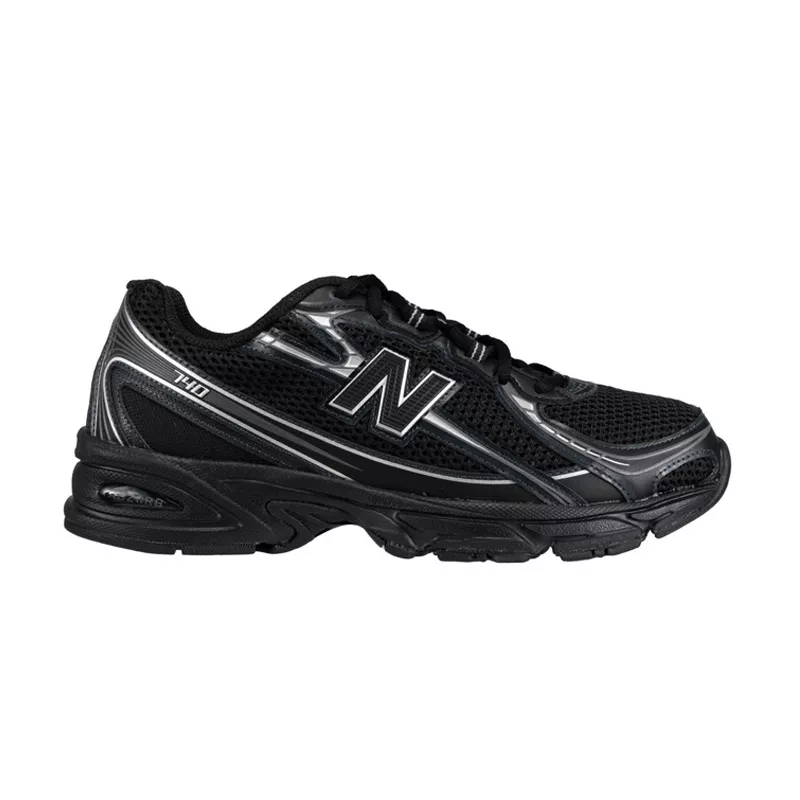 Basket New Balance U740