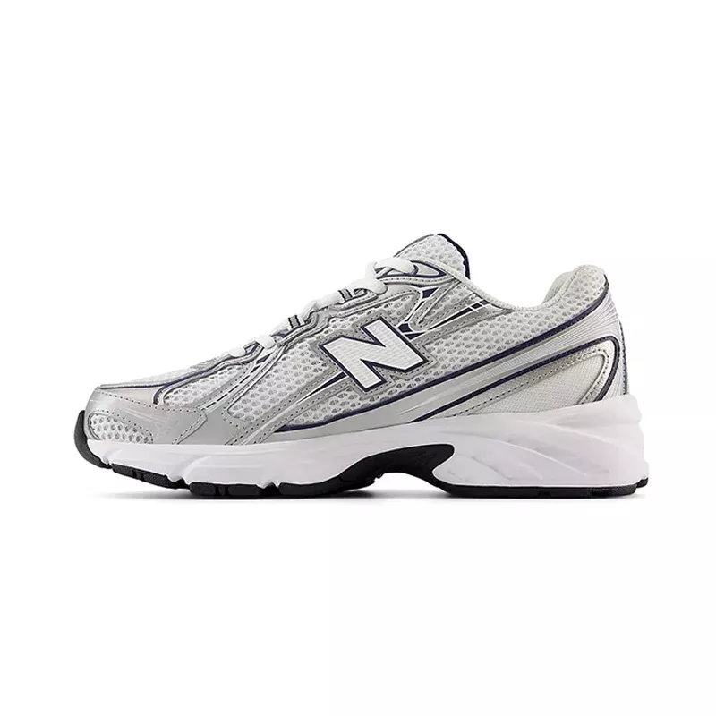 Baskets New Balance U740