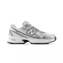 Basket New Balance U740