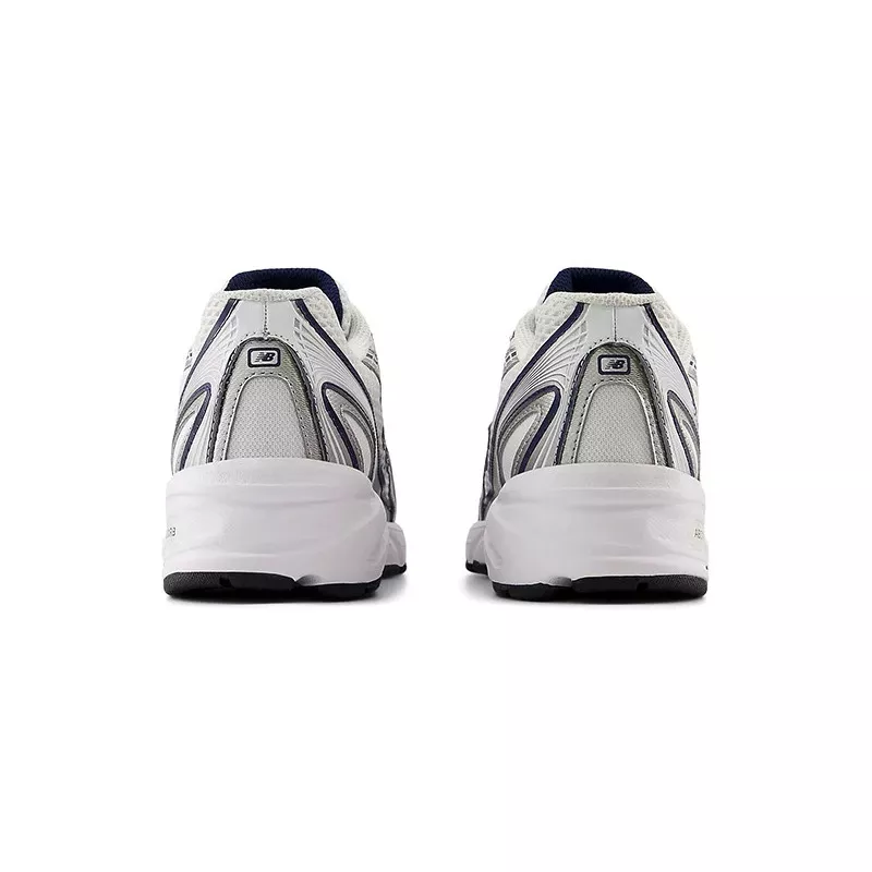 Basket New Balance U740