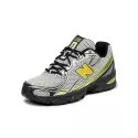 Basket New Balance U740