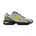 Basket New Balance U740