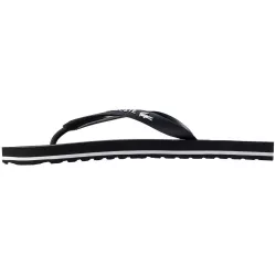 Tong Lacoste Nosara LCR - 727SPM1083312