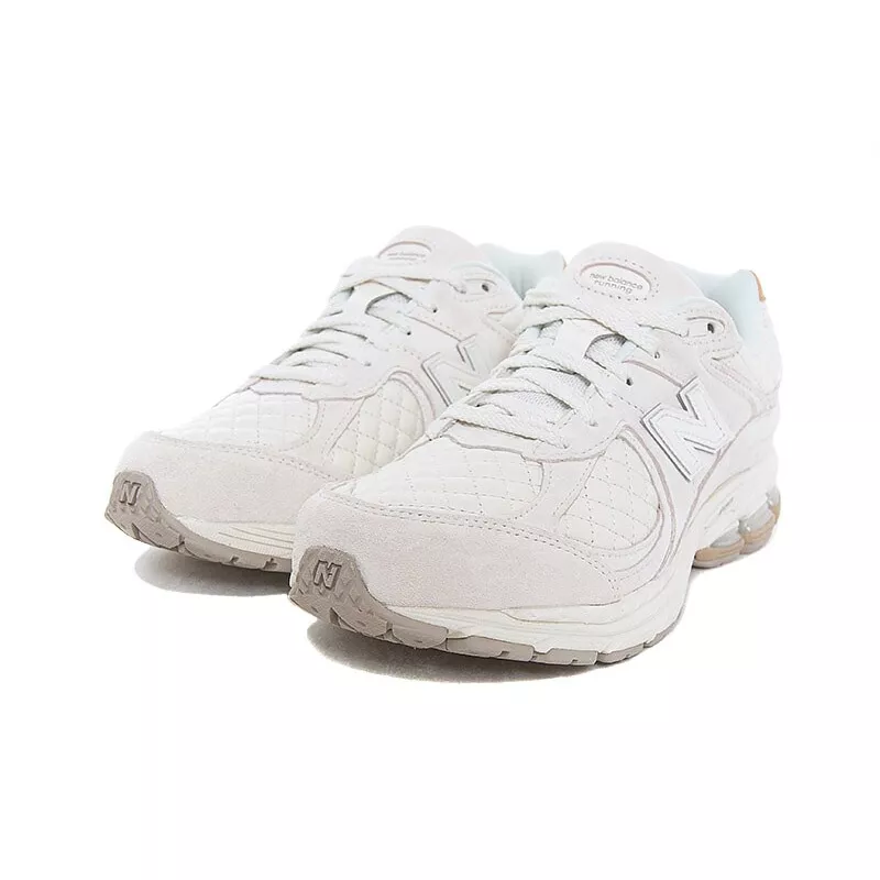 Basket New Balance M2002