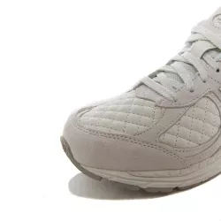 Basket New Balance M2002