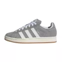 Baskets adidas Originals CAMPUS 00S