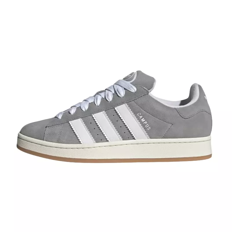 Baskets adidas Originals CAMPUS 00S