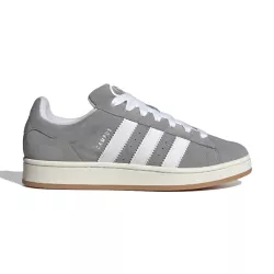 Basket adidas Originals CAMPUS 00S