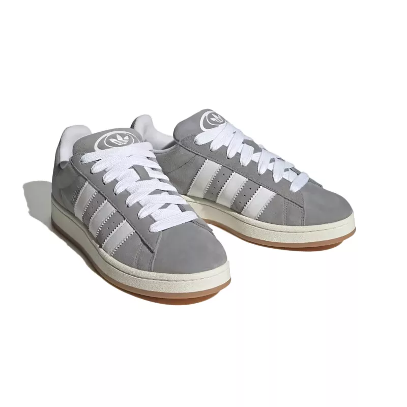 Basket adidas Originals CAMPUS 00S