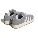 Basket adidas Originals CAMPUS 00S