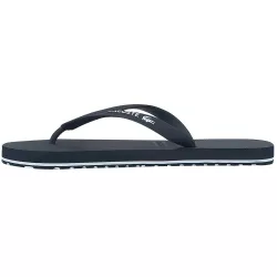 Tong Lacoste Nosara LCR - 727SPM1083121