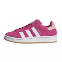 Baskets adidas Originals CAMPUS 00S JUNIOR