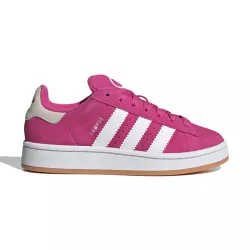 Basket adidas Originals GAZELLE (GS)