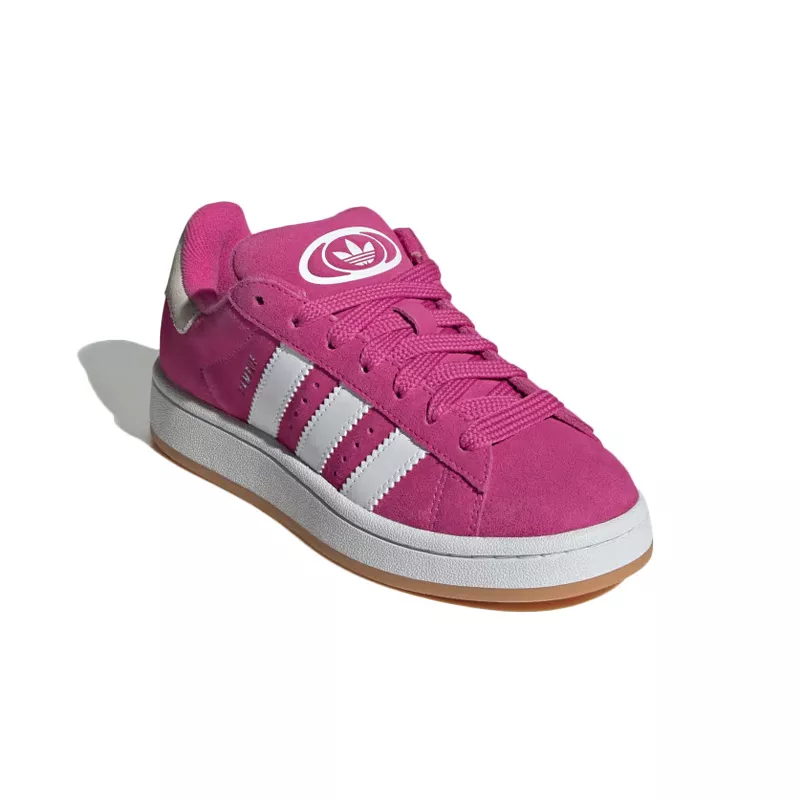 Basket adidas Originals GAZELLE (GS)