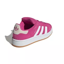 Basket adidas Originals GAZELLE (GS)