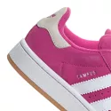 Basket adidas Originals GAZELLE (GS)