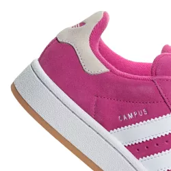 Basket adidas Originals GAZELLE (GS)